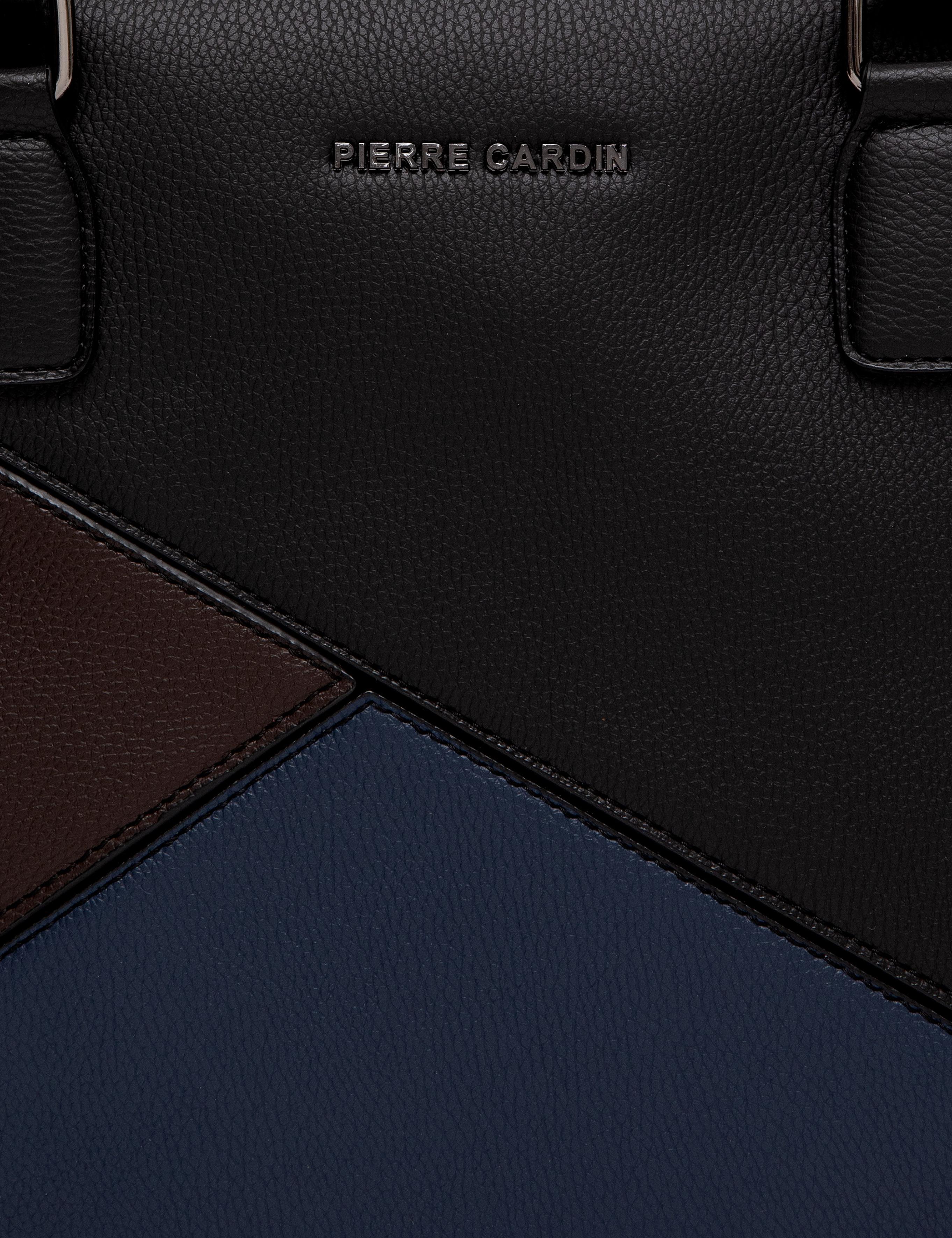 Erkek Siyah Spor Çantası