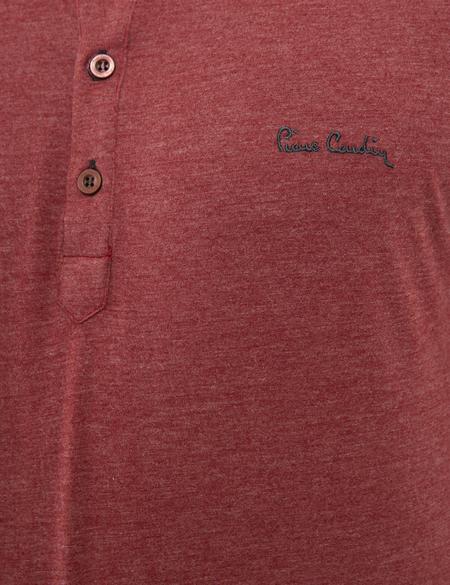 Kırmızı Pijama - 50224617001