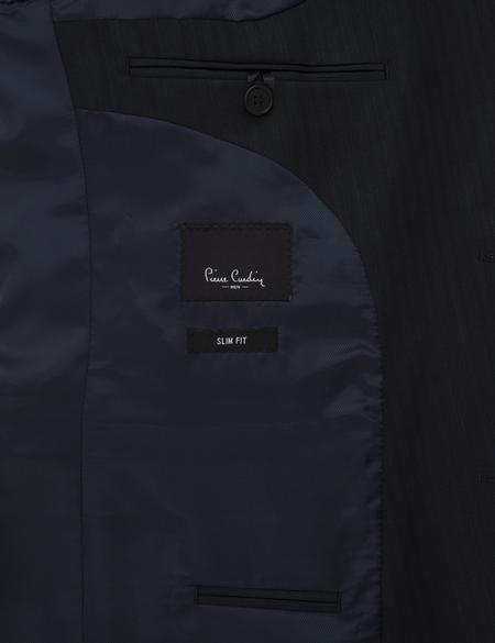 Lacivert Takım Elbise - 50225919008