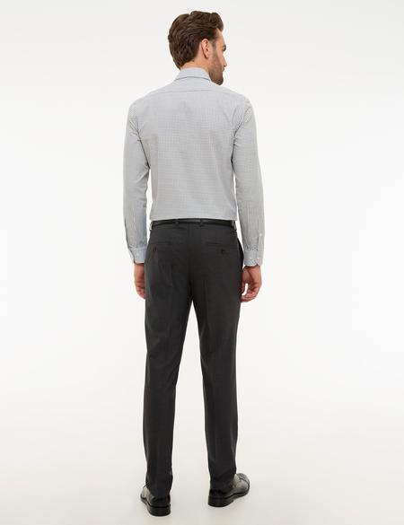 Füme Ekstra Slim Fit Pantolon - 50224054077