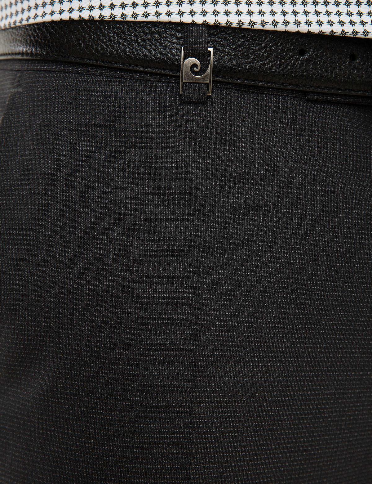 Füme Ekstra Slim Fit Pantolon - 50224054077