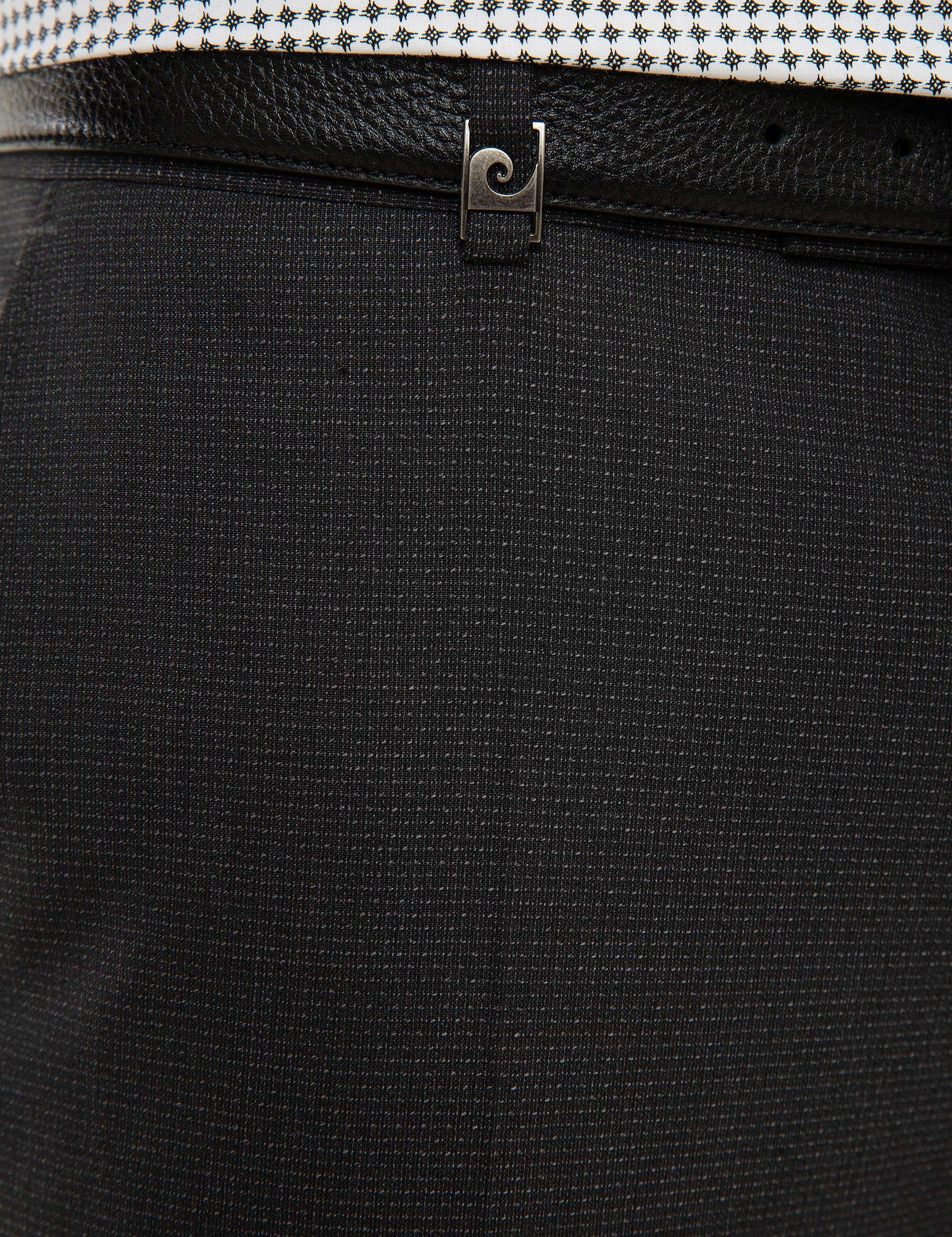 Füme Ekstra Slim Fit Pantolon