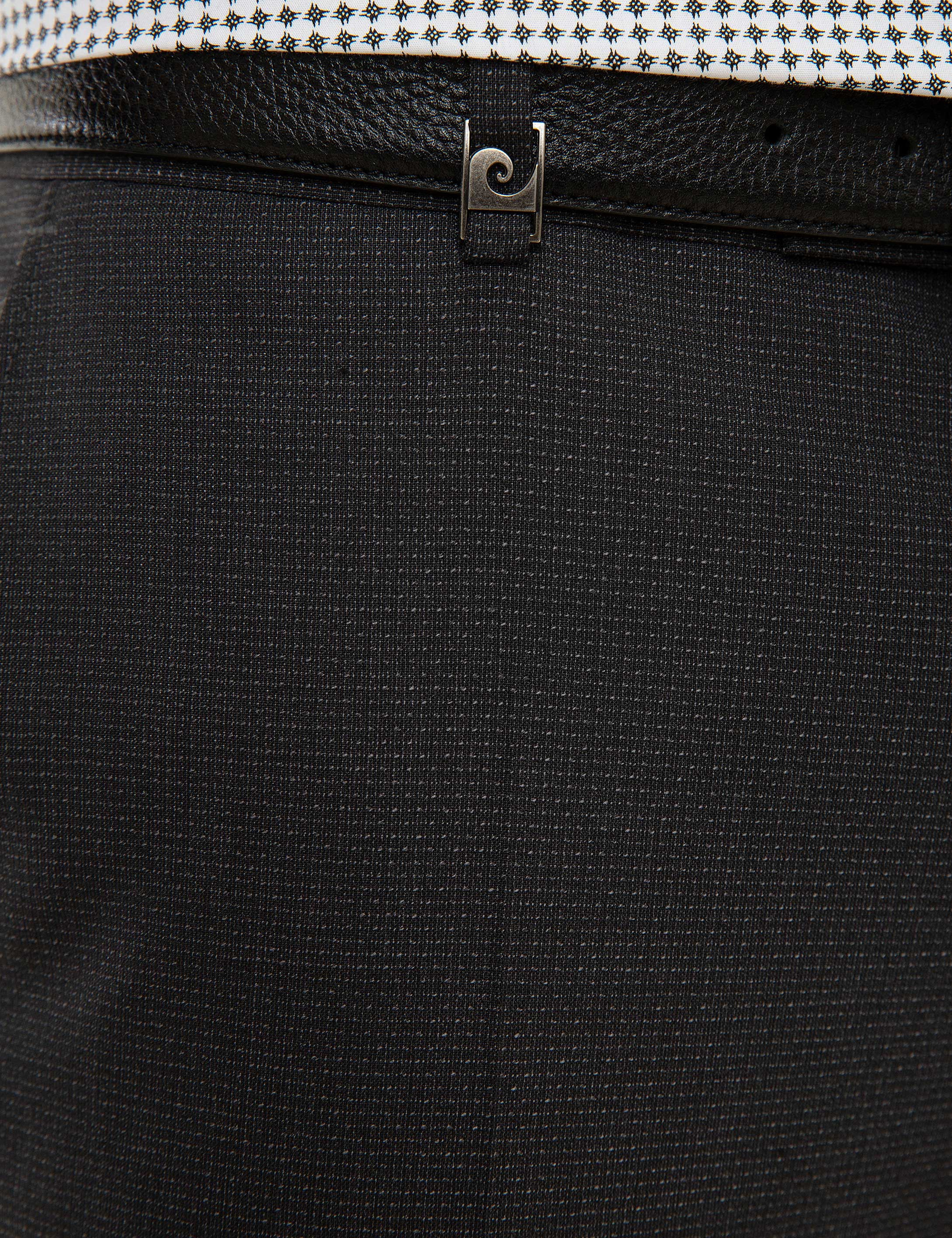 Füme Ekstra Slim Fit Pantolon - Image 4