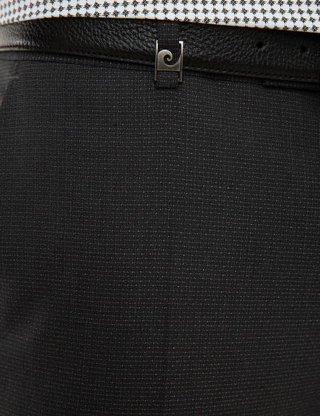 Füme Ekstra Slim Fit Pantolon - 50224054077