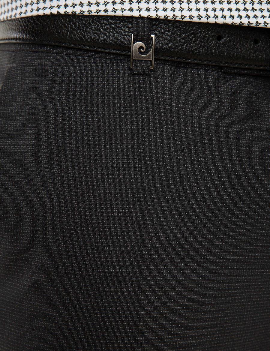 Füme Ekstra Slim Fit Pantolon