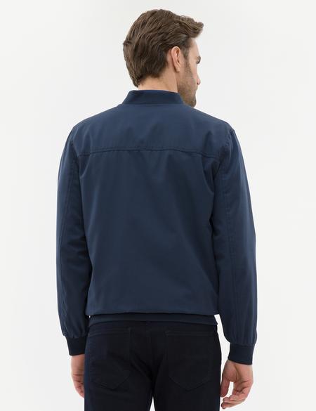 Lacivert Mont - 50222041005