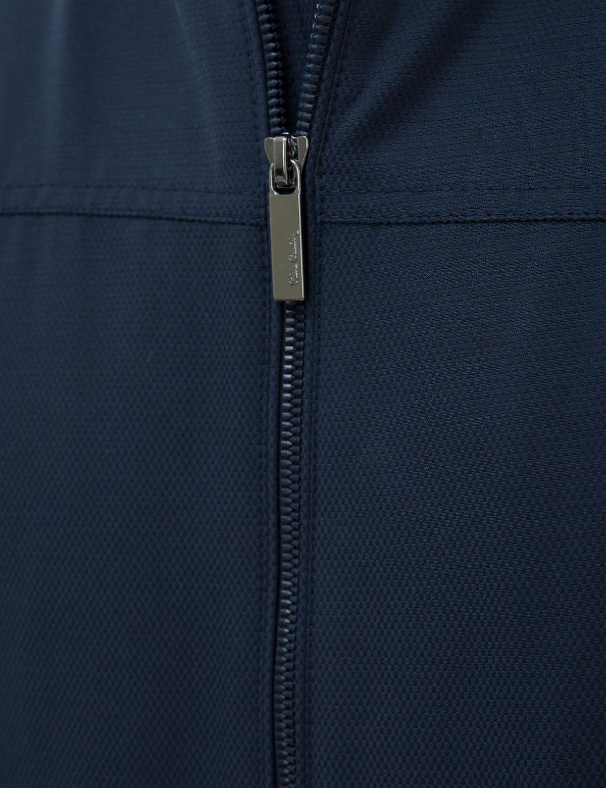 Lacivert Mont - 50222041005