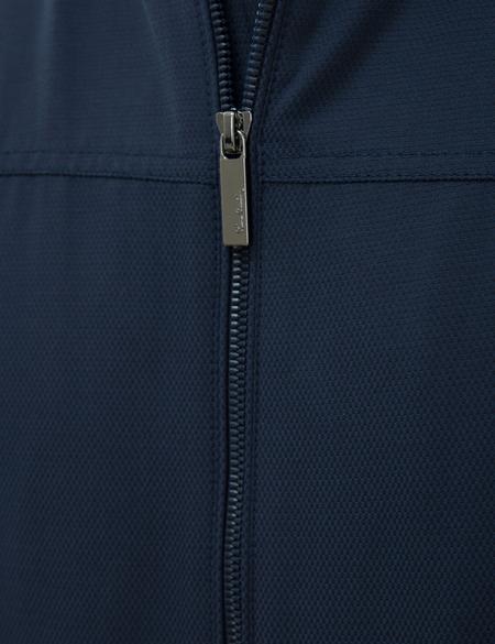 Lacivert Mont - 50222041005