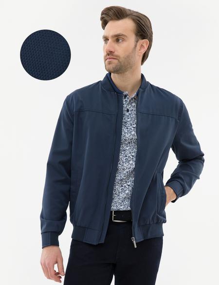 Lacivert Mont - 50222041005