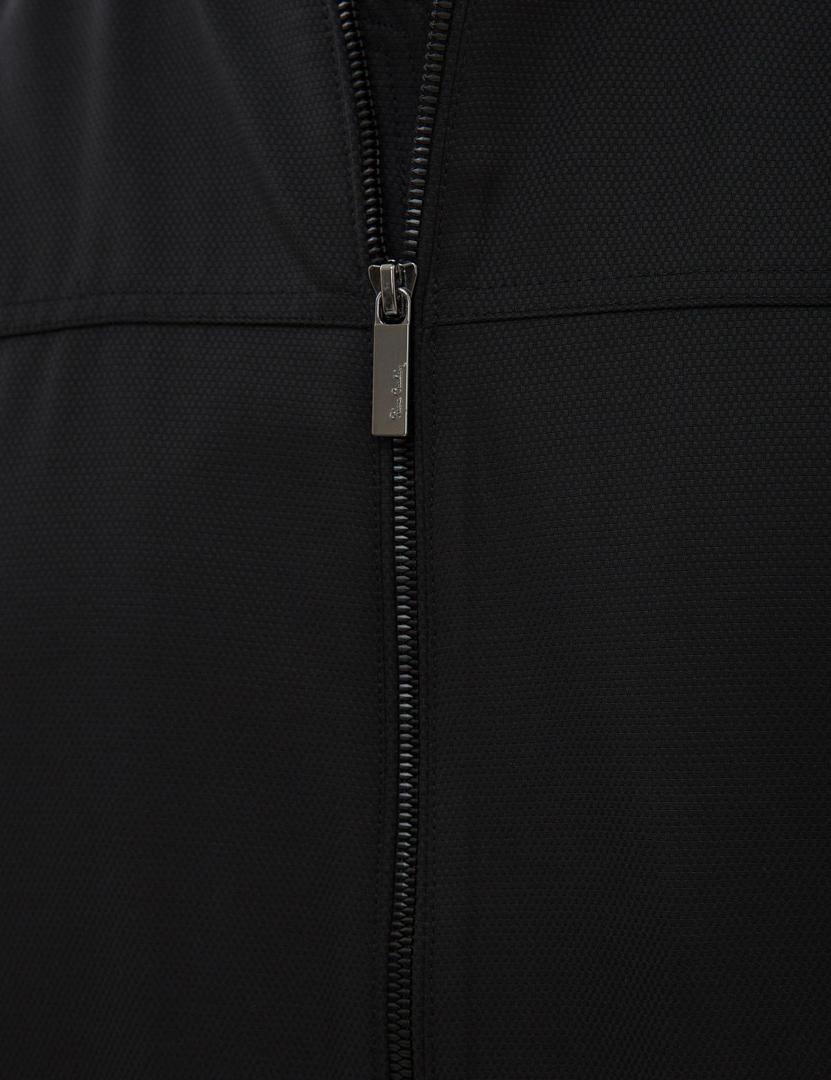 Siyah Mont - 50222041014