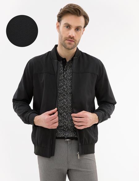 Siyah Mont - 50222041014