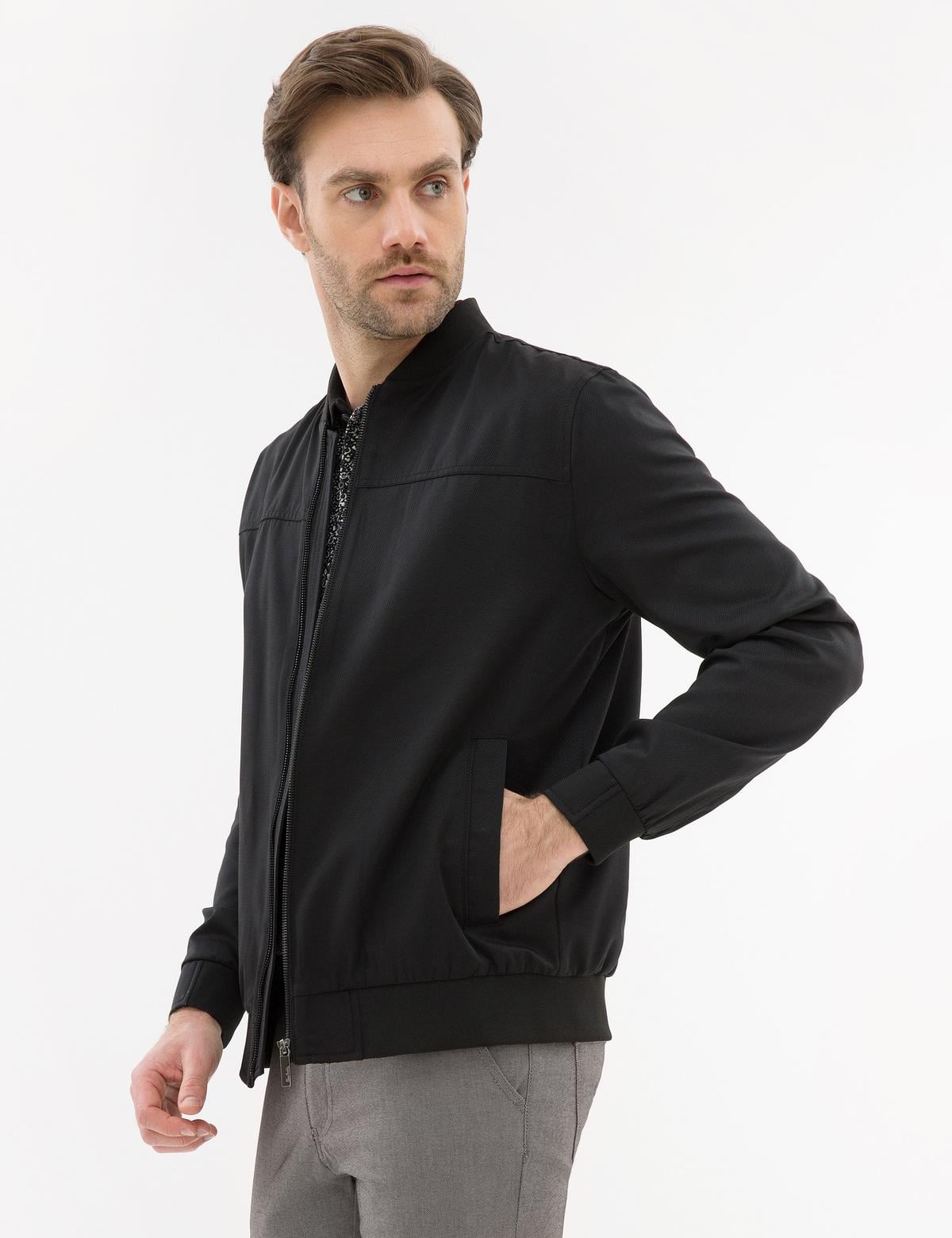 Siyah Mont - 50222041014