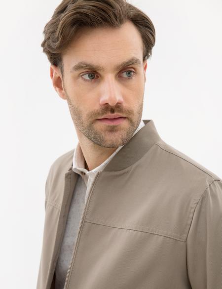 Vizon Mont - 50222041032