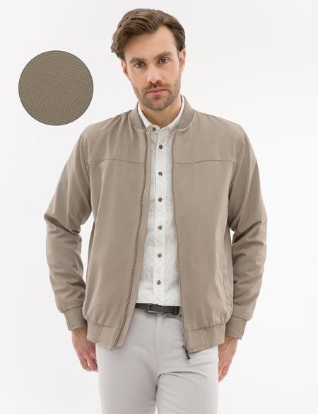 Vizon Mont - 50222041032