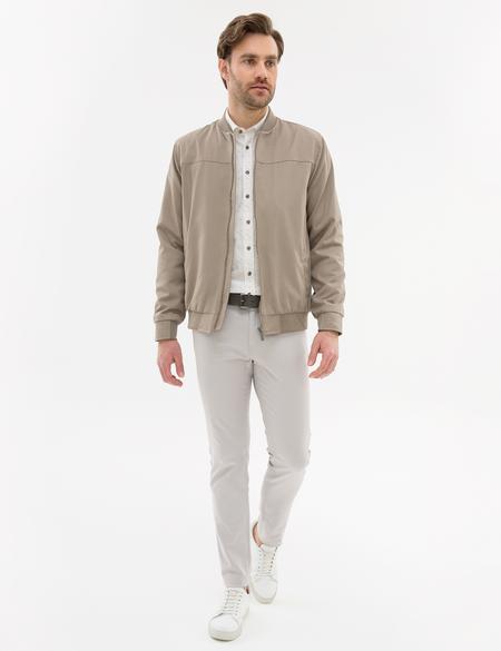 Vizon Mont - 50222041032