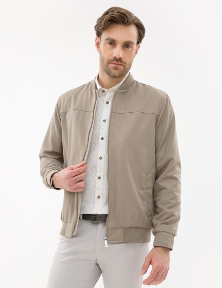 Vizon Mont - 50222041032