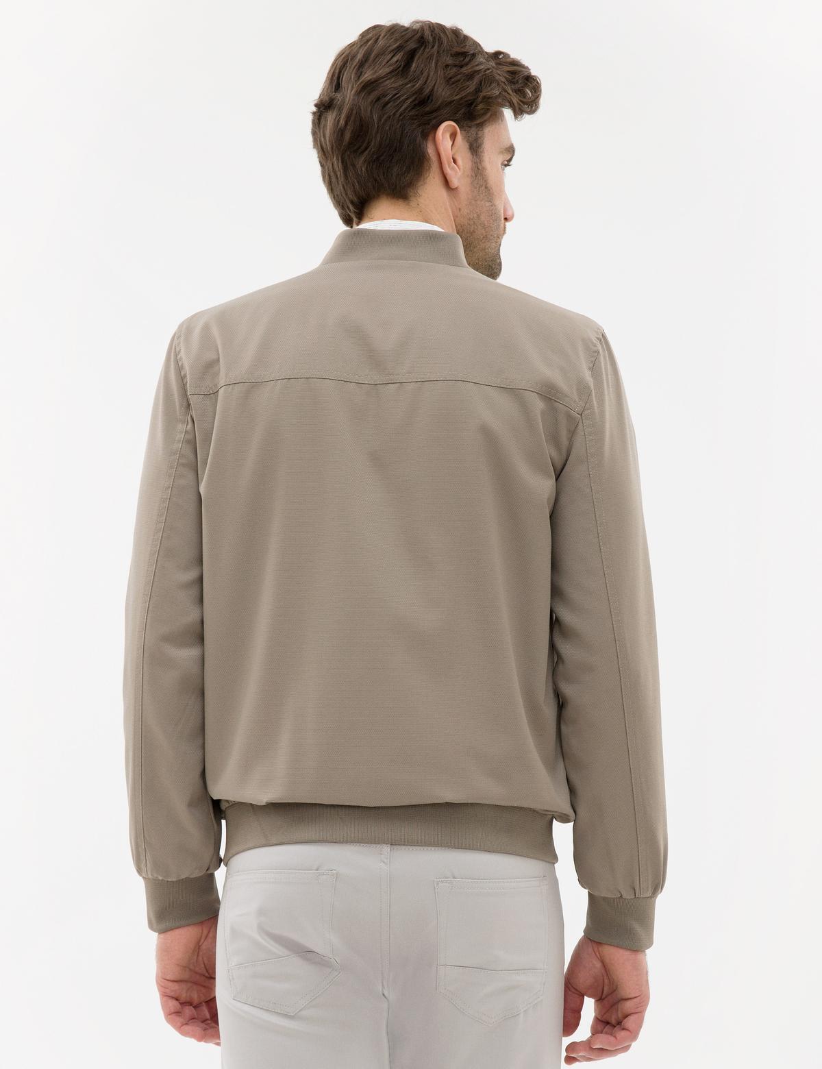 Vizon Mont - 50222041032