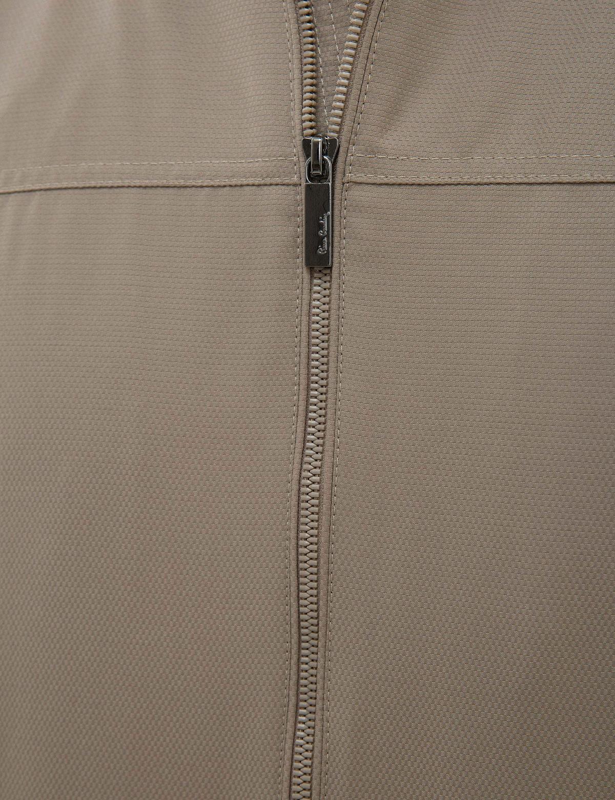 Vizon Mont - 50222041032