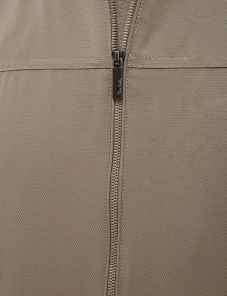 Vizon Mont - 50222041032