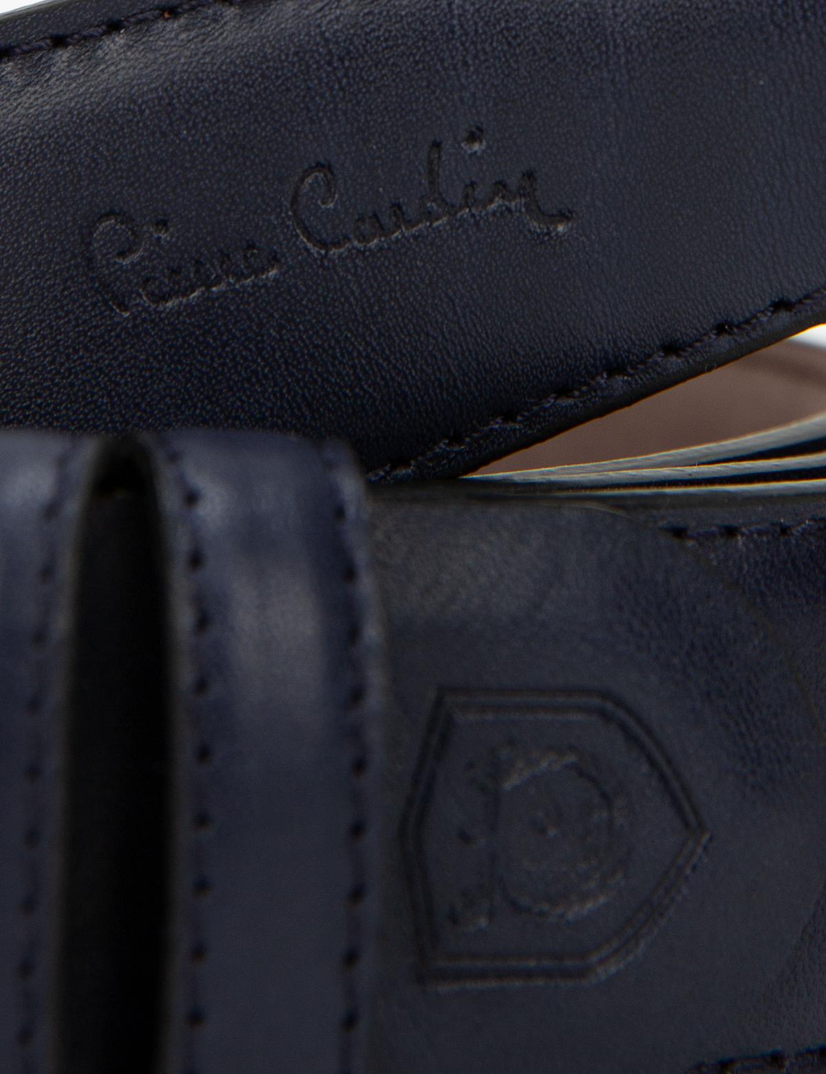 Lacivert Kemer - 50229499008