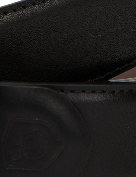 Siyah Kemer - 50229499007