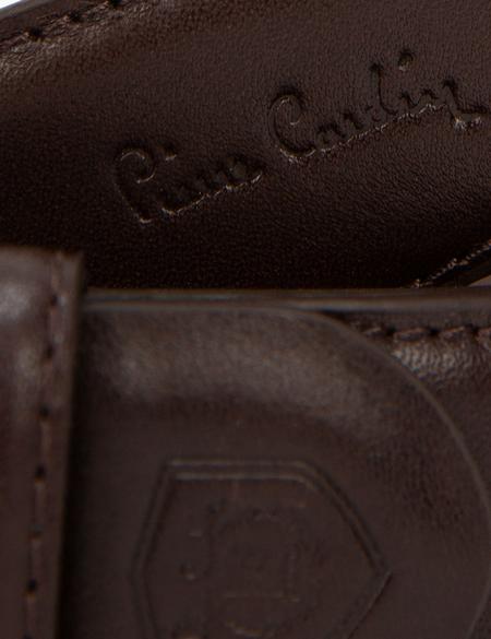 Kahverengi Kemer - 50229499009