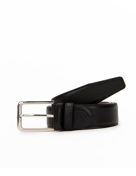 Siyah Kemer - 50229499007