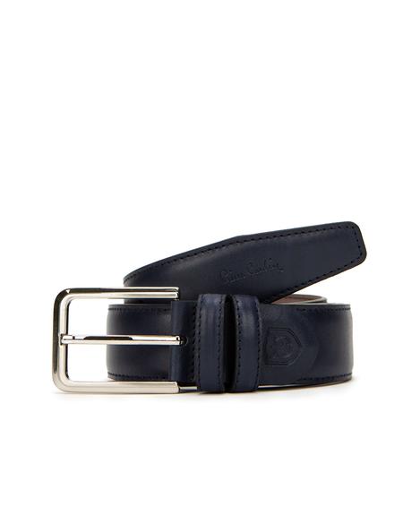 Lacivert Kemer - 50229499008