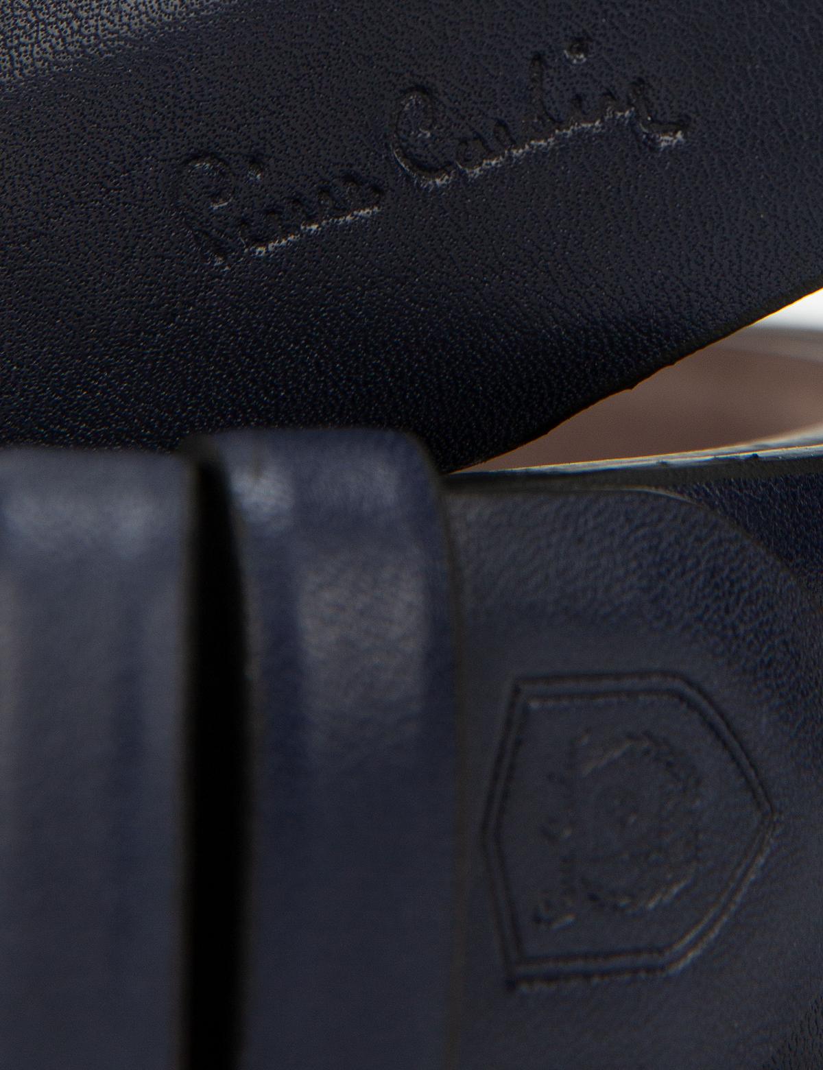 Lacivert Kemer - 50229511008