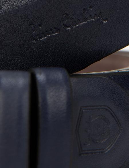 Lacivert Kemer - 50229511008