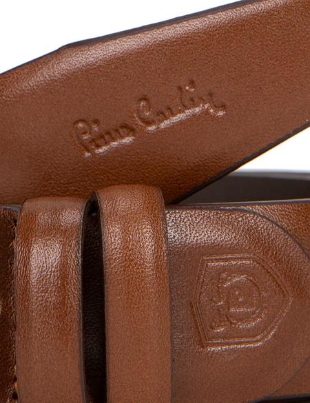 Taba Kemer - 50229511024