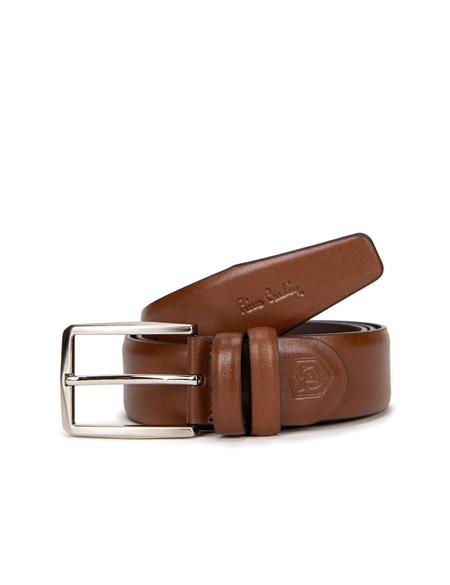 Taba Kemer - 50229511024