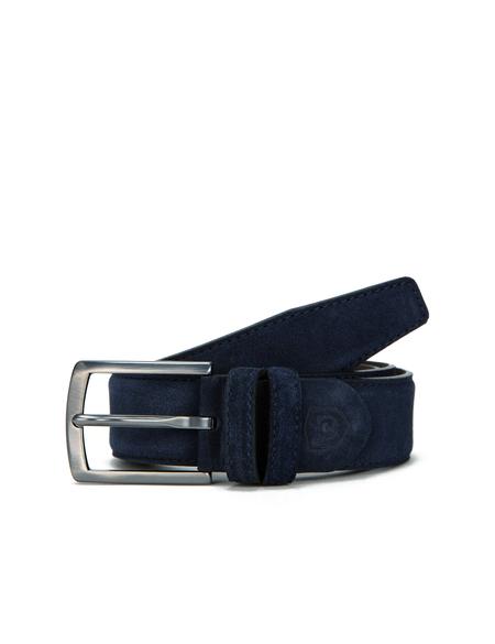 Lacivert Spor Kemer - 50231562010