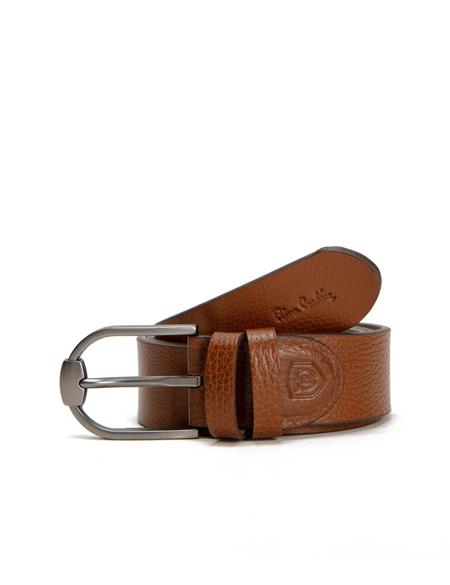 Taba Denim Kemer - 50231561008