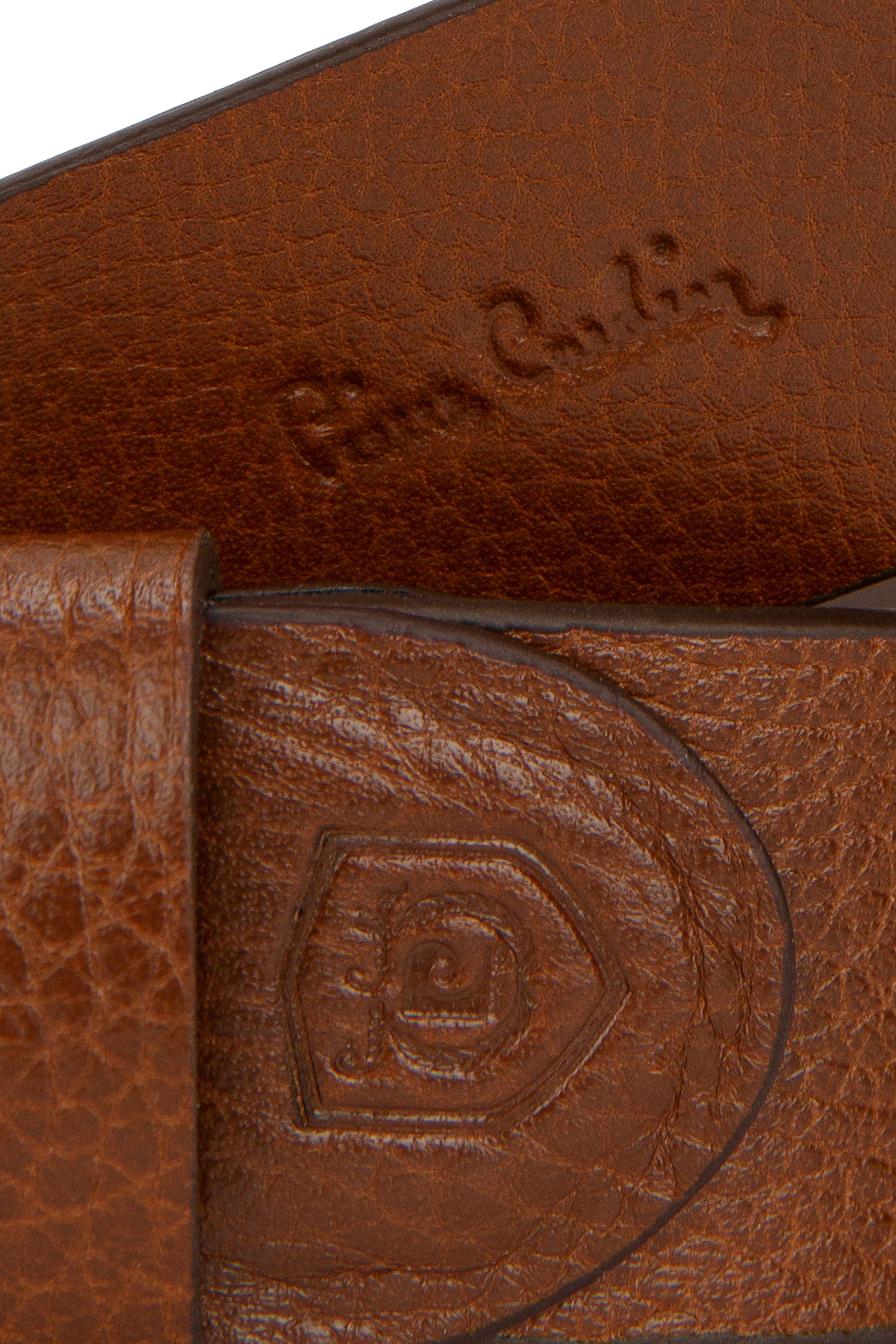 Taba Denim Kemer - Image 4