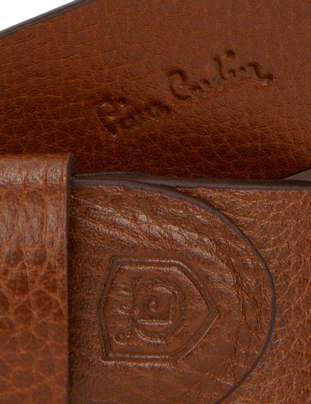 Taba Kemer - 50231561012