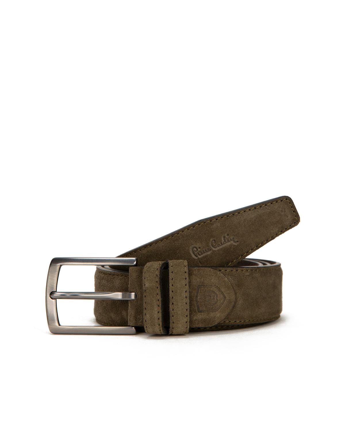 Yeşil Spor Kemer - 50231562011