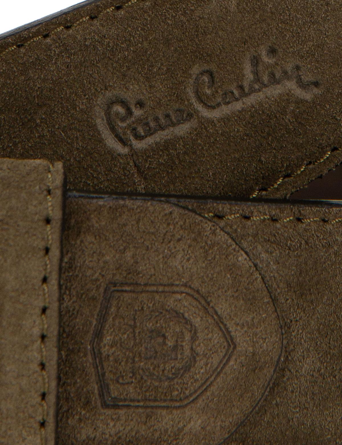 Yeşil Spor Kemer - 50231562011