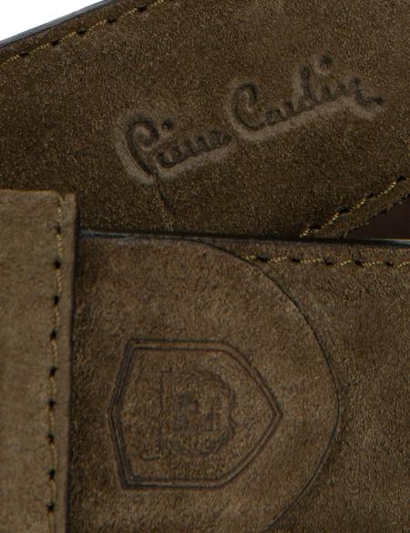 Yeşil Spor Kemer - 50231562011