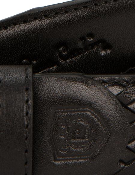 Siyah Kemer - 50231569003