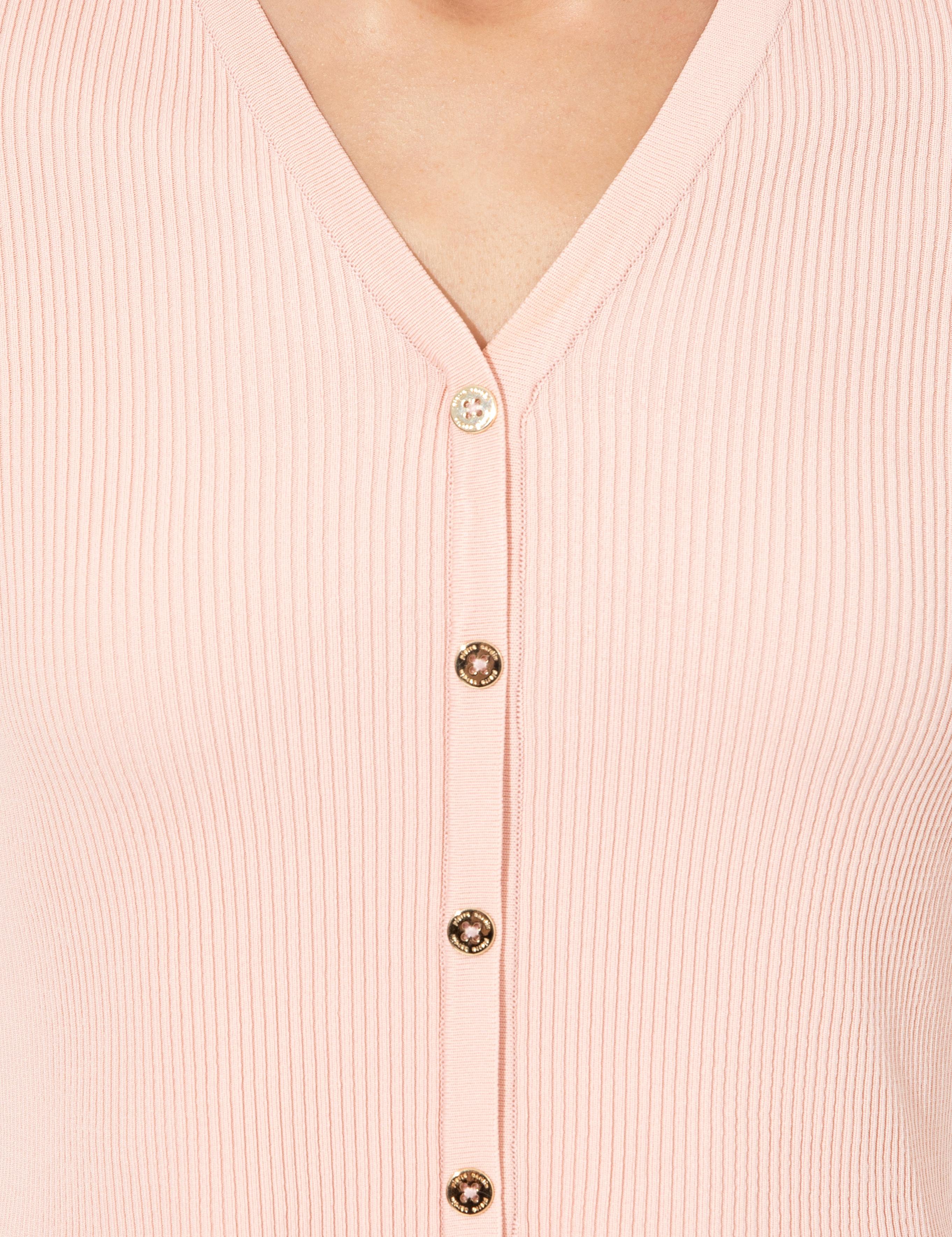 Pudra Ex. Slim Fit Kazak