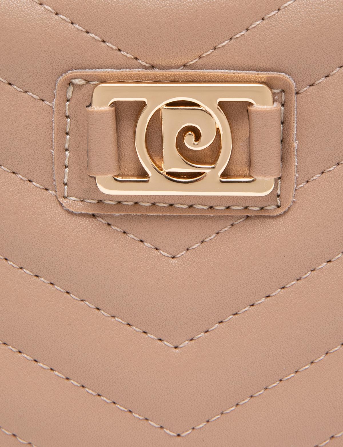 Kahverengi Cüzdan - 50266105003