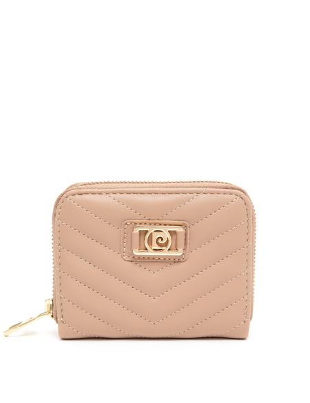 Kahverengi Cüzdan - 50266105003