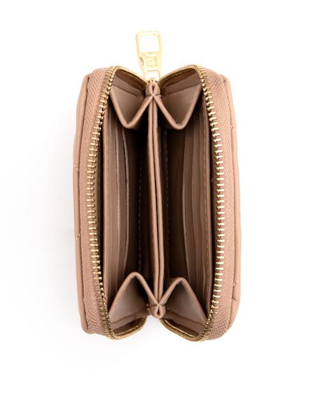 Kahverengi Cüzdan - 50266105003