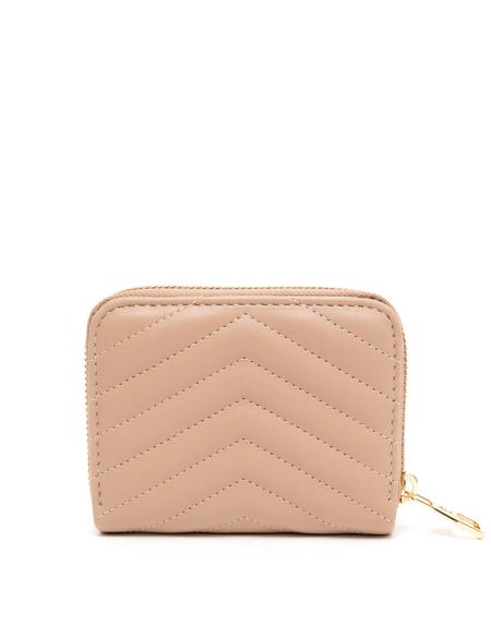 Kahverengi Cüzdan - 50266105003