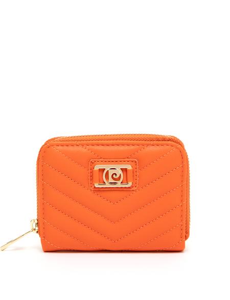 Turuncu Cüzdan - 50266105009