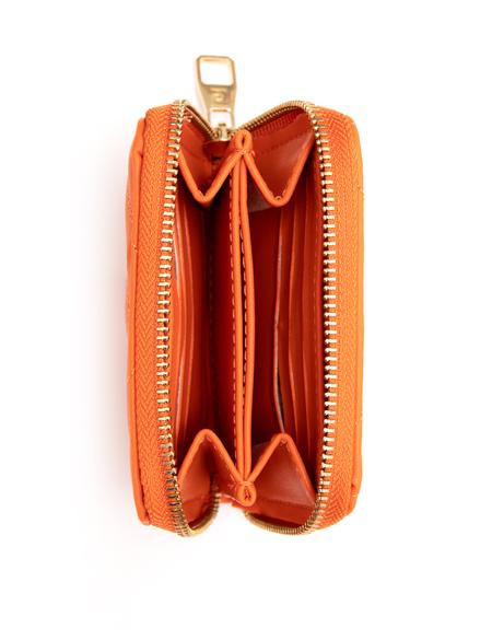 Turuncu Cüzdan - 50266105009