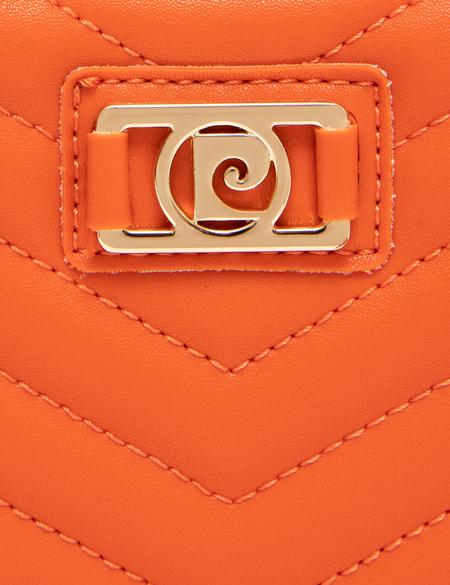 Turuncu Cüzdan - 50266105009