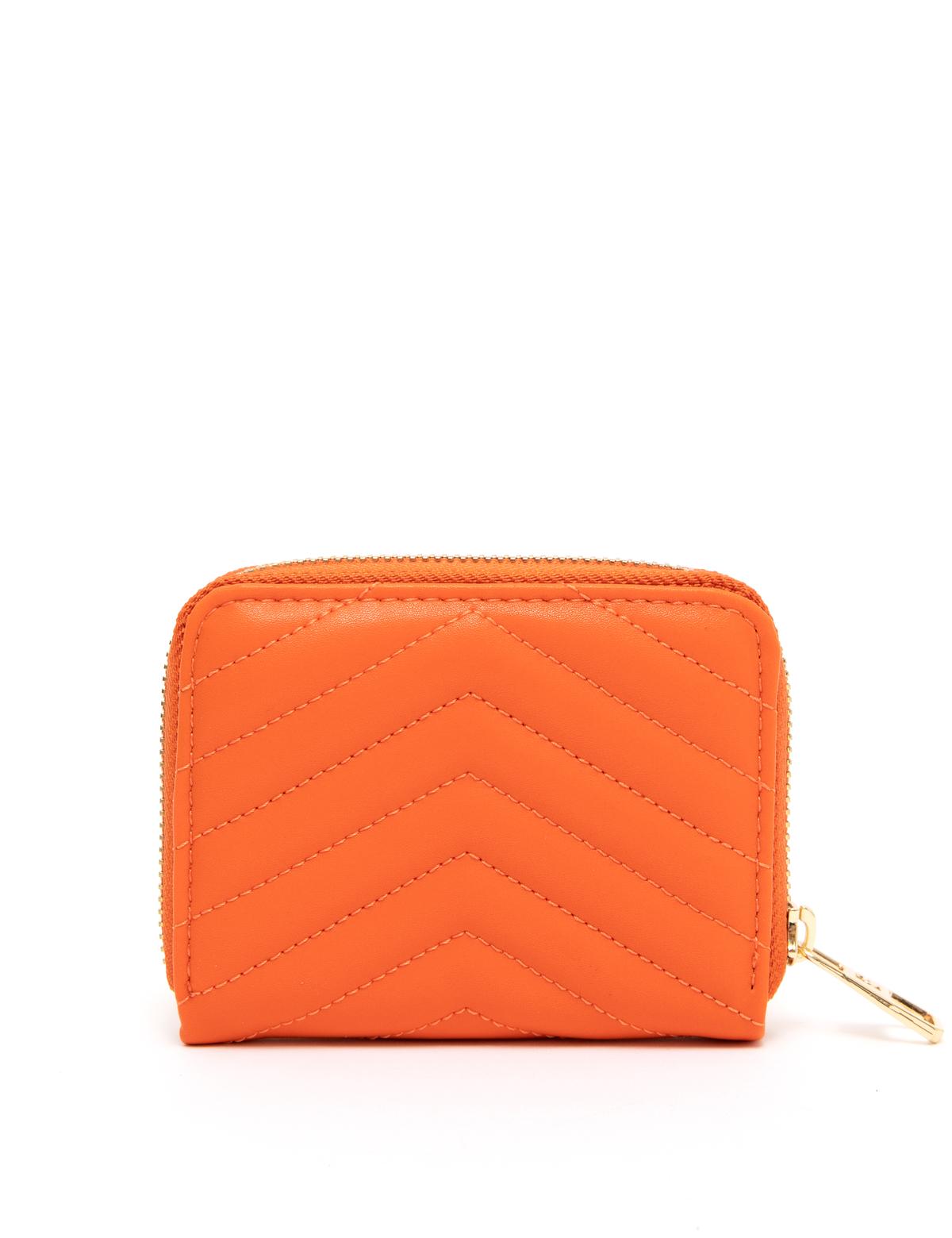 Turuncu Cüzdan - 50266105009