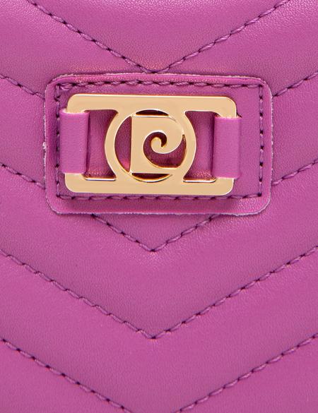 Menekşe Cüzdan - 50266105008